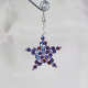 Star - Earrings Phoenix - 3